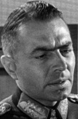 фото Филип Алм