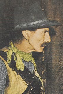 фото Джим Кори