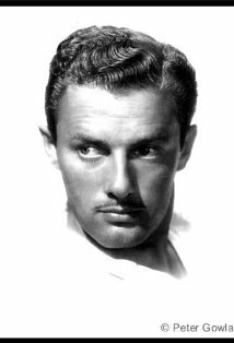 фото Питер Гоуланд