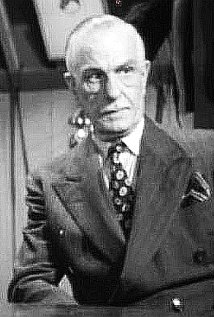 фото Генри Хеберт