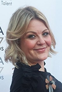 фото Луиз Мэтьюз