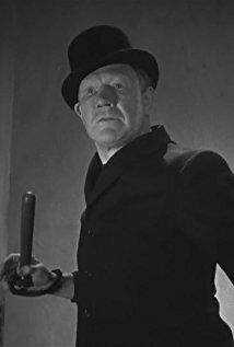 фото Фрэнк Моран