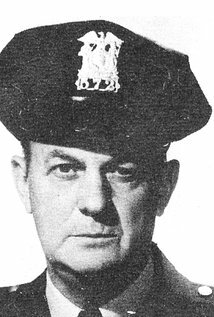 фото Джек Читхэм