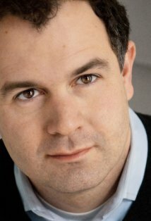 фото Нил Хеллегерс