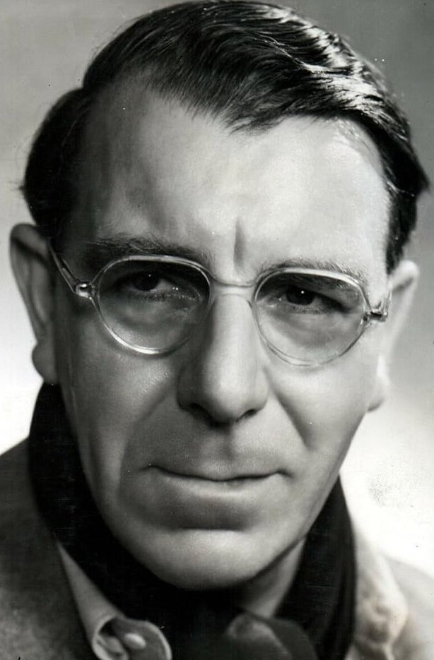 фото Аллан Джейес