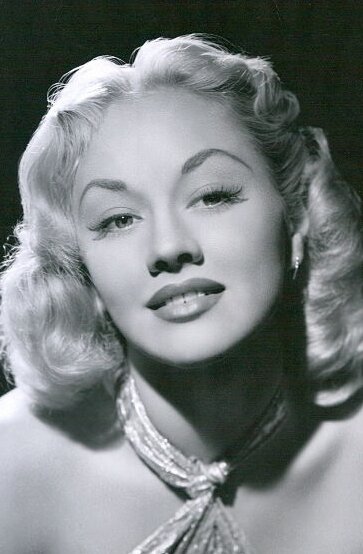 фото Лила Лидз