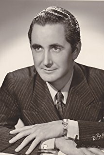 фото Нино Мартини