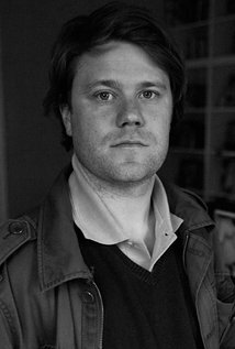 фото Руперт Ллойд