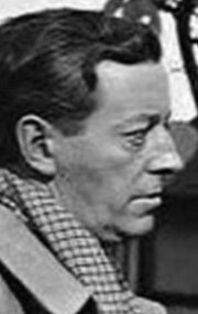 фото Чарльз Френд