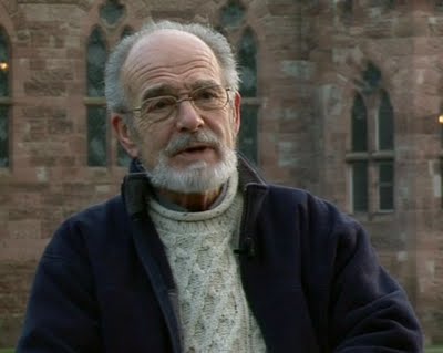 фото Бэрри Леттс