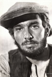 фото Дэннис Вэнс