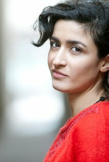 фото Ermina Pérez