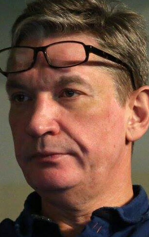 фото Петр Зеленов