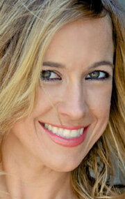 фото Лаис Педросо