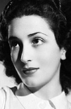 фото Эдана Ромни