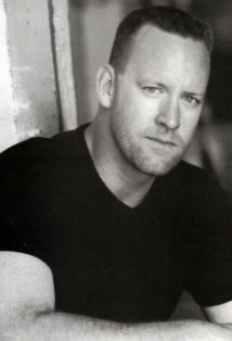 фото Брайан Паттерсон