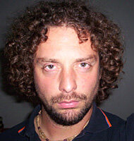 фото Игорь Мальтальяти