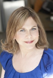 фото Джули Чапин