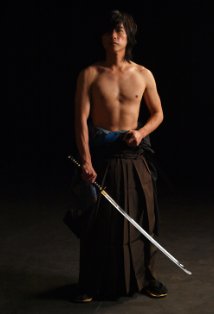 фото Tatsu Sugihira