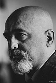 фото Санджай Нат