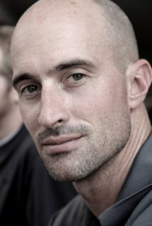 фото Кристиан Серж Нельсон