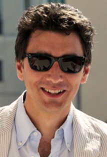 фото Сильвио Мазелли