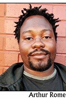 фото Артур Ромео