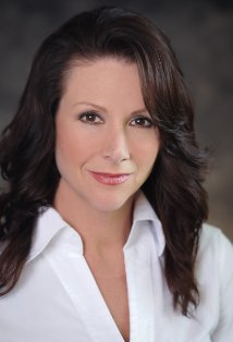 фото Венди Килинг