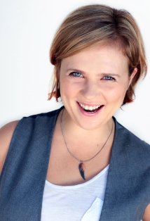 фото Челси Лэндон