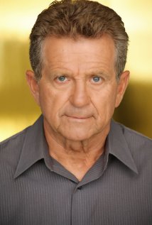 фото Дэвид Ален Смит