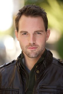 фото Брайант Мартин