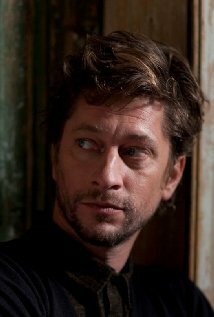 фото Боб Ступ