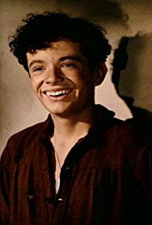 фото Рекс Доунинг