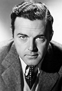 фото Уильям Пост мл.