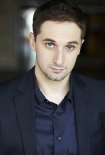 фото Elias Scoufaras