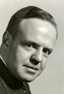 фото Харольд Вермилиея