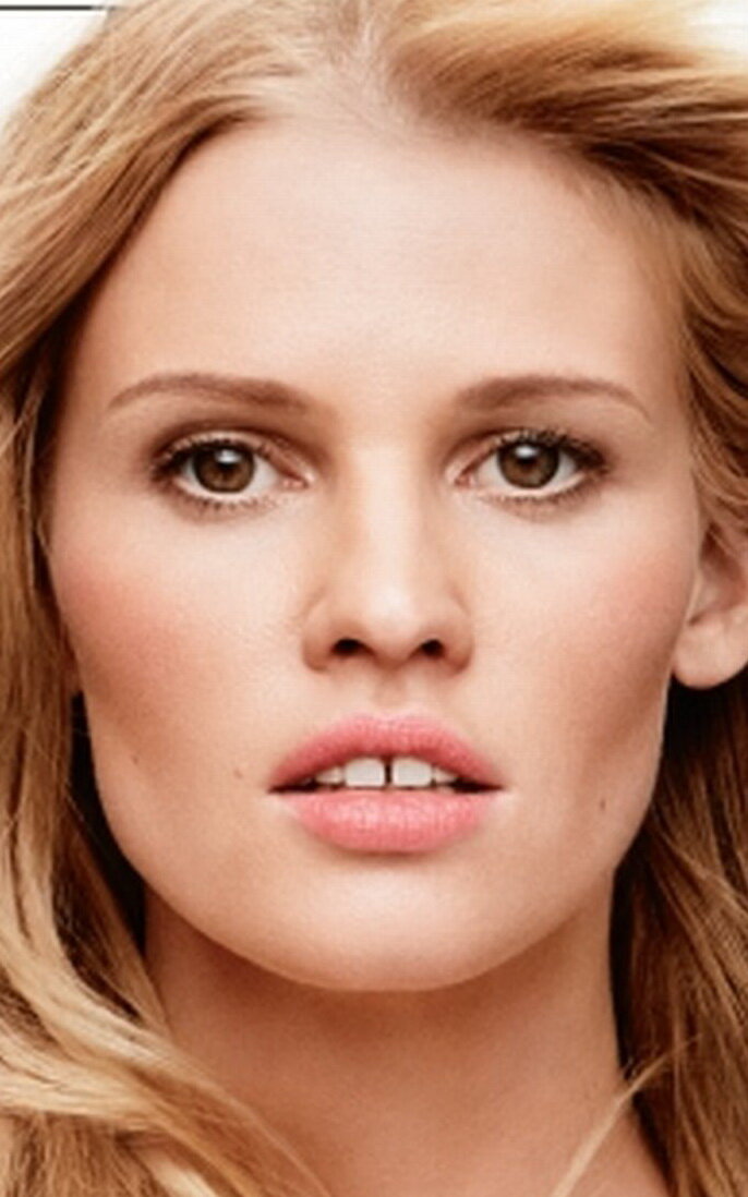 фото Лара Стоун