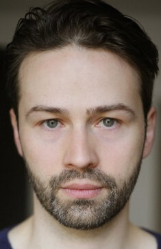 фото Николас Гонзалес