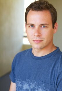 фото Рэнди Келли