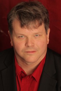 фото Стивен Эдвард Брок