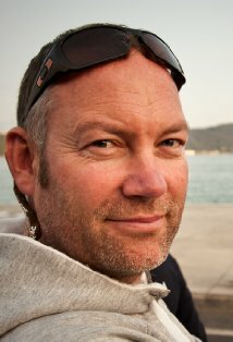 фото Пер Генри Борх