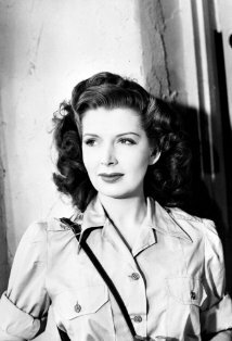 фото Джейн Адамс