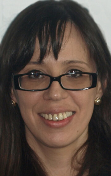 фото Елена Слабошпицкая