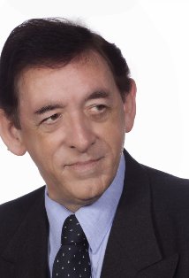 фото Патрик Мурхаус