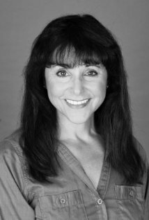 фото Эвалин Меррик