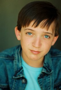 фото Brock Waidmann