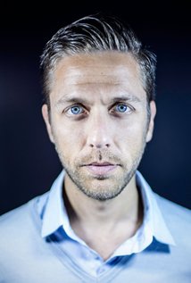 фото Сильвен Луасо