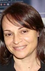 фото Татьяна Петрик