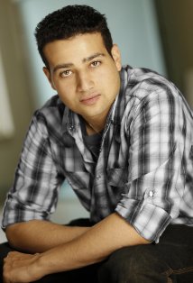 фото Mike Bassily