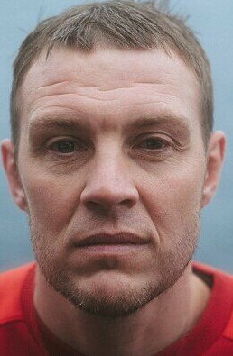 фото Мартин Сковбьерг